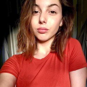 Meet your Posher, Christen